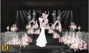 Tài Nguyên Decor Cưới - tainguyenhd.vn (178)