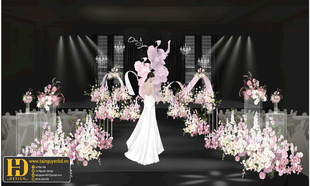Tài Nguyên Decor Cưới - tainguyenhd.vn (178)