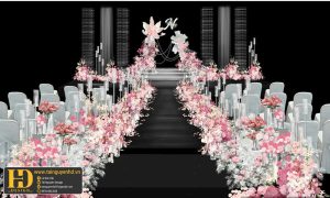 Tài Nguyên Decor Cưới - tainguyenhd.vn (179)