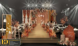 Tài Nguyên Decor Cưới - tainguyenhd.vn (18)