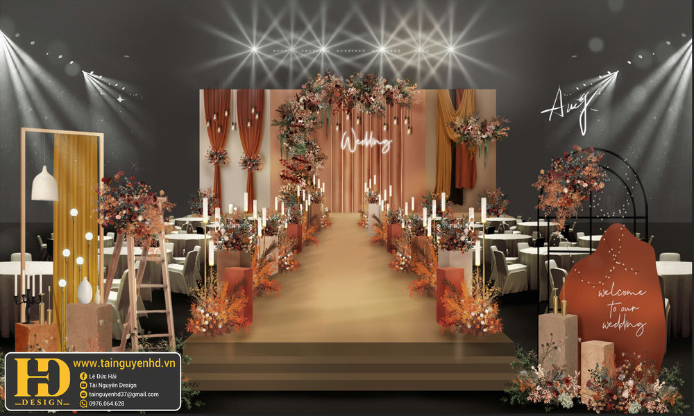 Tài Nguyên Decor Cưới - tainguyenhd.vn (18)