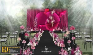 Tài Nguyên Decor Cưới - tainguyenhd.vn (180)