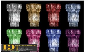 Tài Nguyên Decor Cưới - tainguyenhd.vn (181)