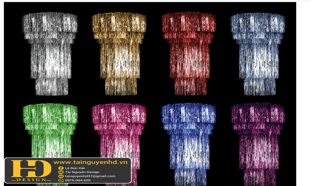 Tài Nguyên Decor Cưới - tainguyenhd.vn (181)