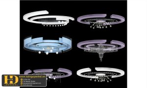 Tài Nguyên Decor Cưới - tainguyenhd.vn (182)