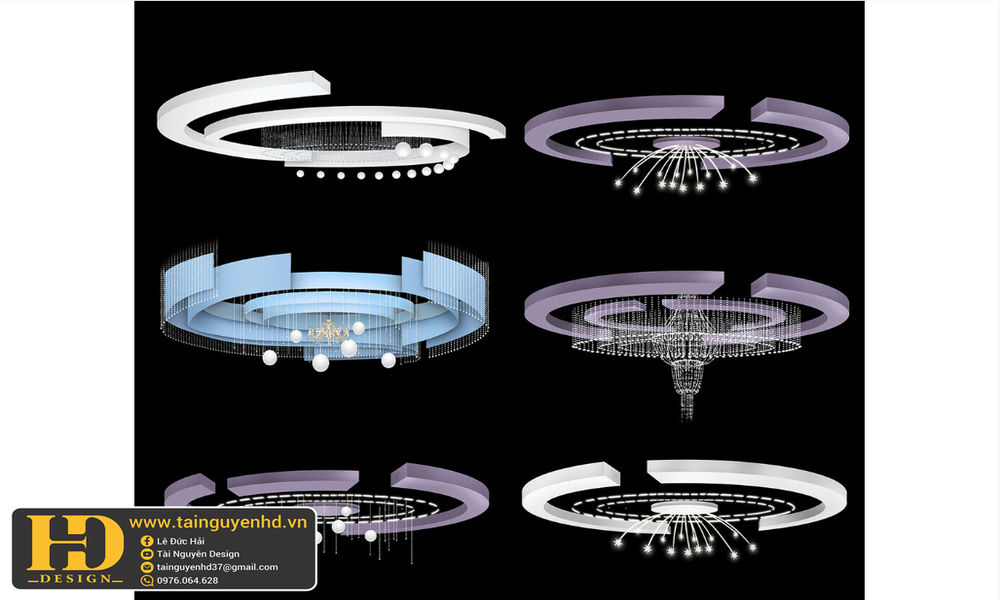Tài Nguyên Decor Cưới - tainguyenhd.vn (182)