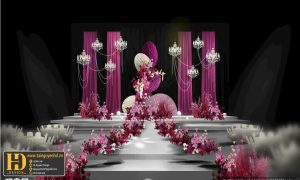Tài Nguyên Decor Cưới - tainguyenhd.vn (183)