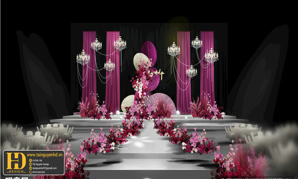 Tài Nguyên Decor Cưới - tainguyenhd.vn (183)