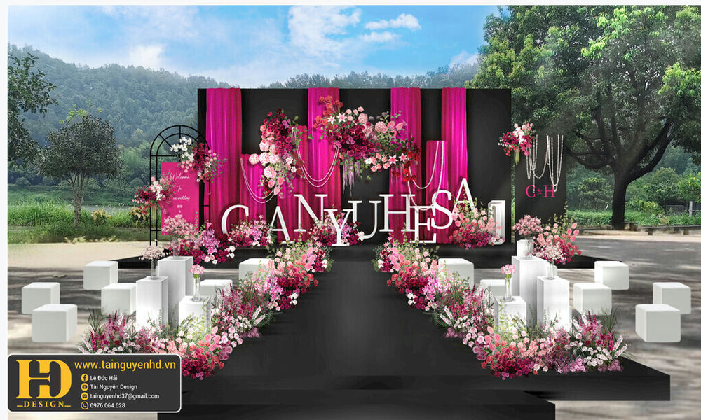 Tài Nguyên Decor Cưới - tainguyenhd.vn (184)