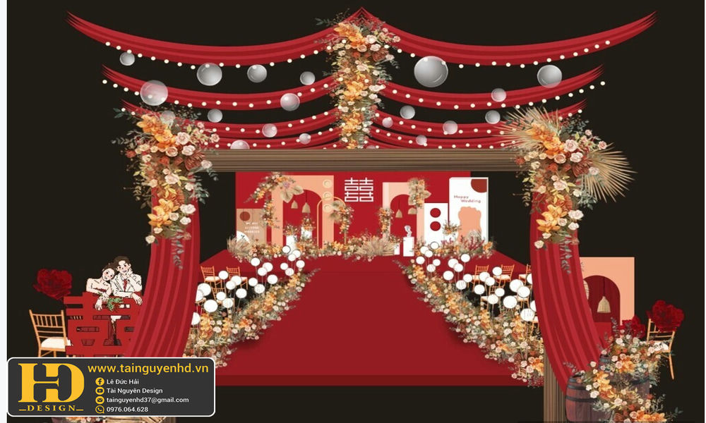 Tài Nguyên Decor Cưới - tainguyenhd.vn (185)