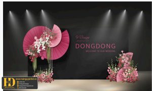 Tài Nguyên Decor Cưới - tainguyenhd.vn (186)