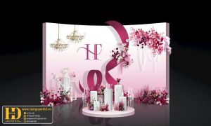 Tài Nguyên Decor Cưới - tainguyenhd.vn (187)