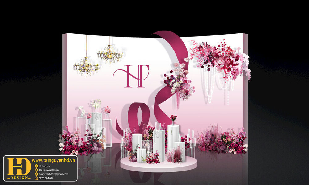 Tài Nguyên Decor Cưới - tainguyenhd.vn (187)