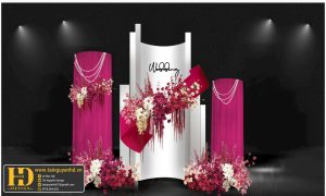 Tài Nguyên Decor Cưới - tainguyenhd.vn (188)