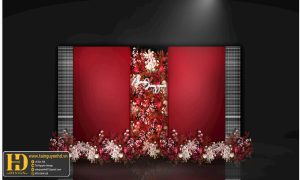 Tài Nguyên Decor Cưới - tainguyenhd.vn (189)