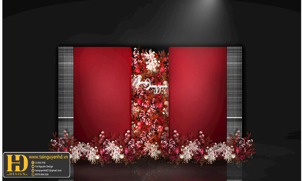 Tài Nguyên Decor Cưới - tainguyenhd.vn (189)