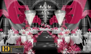 Tài Nguyên Decor Cưới - tainguyenhd.vn (19)