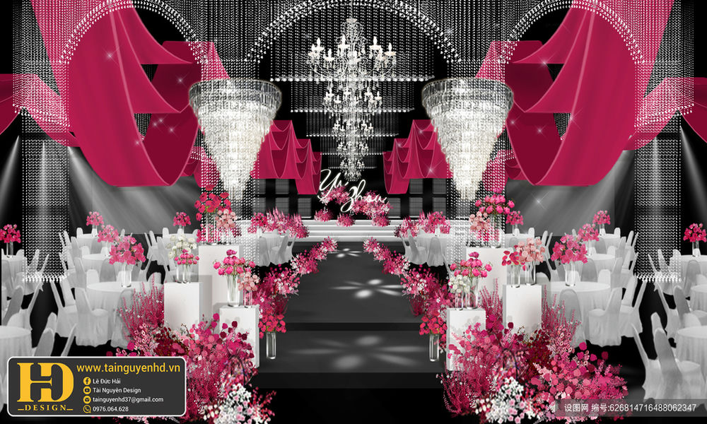Tài Nguyên Decor Cưới - tainguyenhd.vn (19)