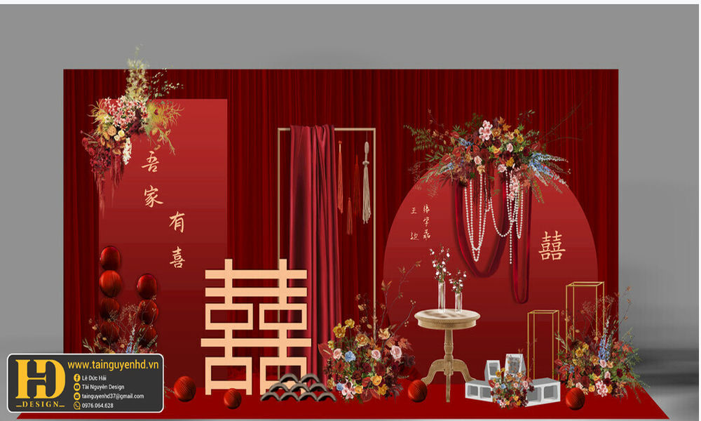 Tài Nguyên Decor Cưới - tainguyenhd.vn (190)