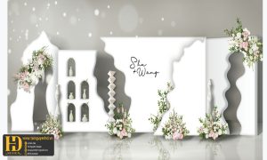 Tài Nguyên Decor Cưới - tainguyenhd.vn (191)