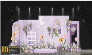 Tài Nguyên Decor Cưới - tainguyenhd.vn (192)