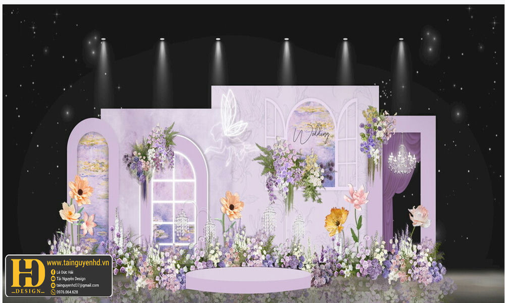 Tài Nguyên Decor Cưới - tainguyenhd.vn (192)