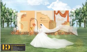 Tài Nguyên Decor Cưới - tainguyenhd.vn (193)