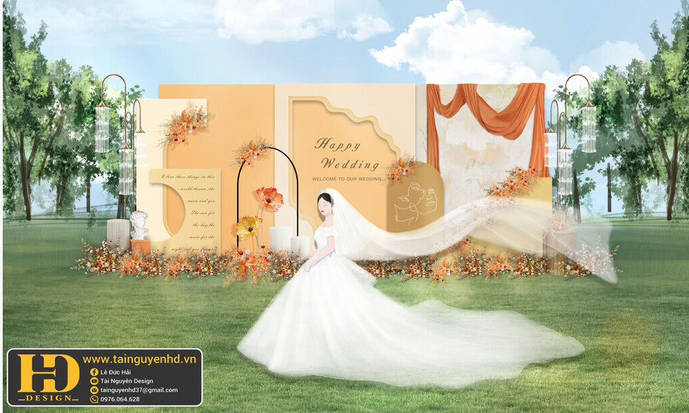 Tài Nguyên Decor Cưới - tainguyenhd.vn (193)