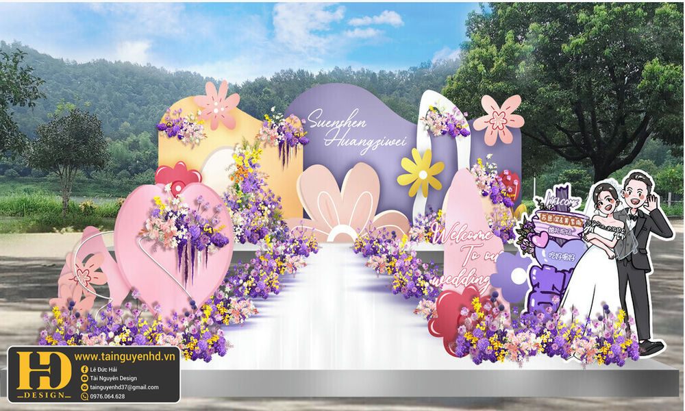 Tài Nguyên Decor Cưới - tainguyenhd.vn (194)