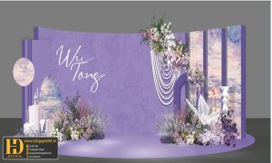 Tài Nguyên Decor Cưới - tainguyenhd.vn (195)