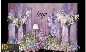 Tài Nguyên Decor Cưới - tainguyenhd.vn (196)