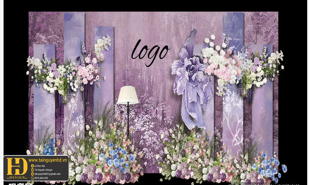 Tài Nguyên Decor Cưới - tainguyenhd.vn (196)