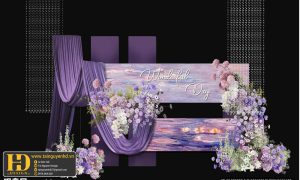 Tài Nguyên Decor Cưới - tainguyenhd.vn (197)