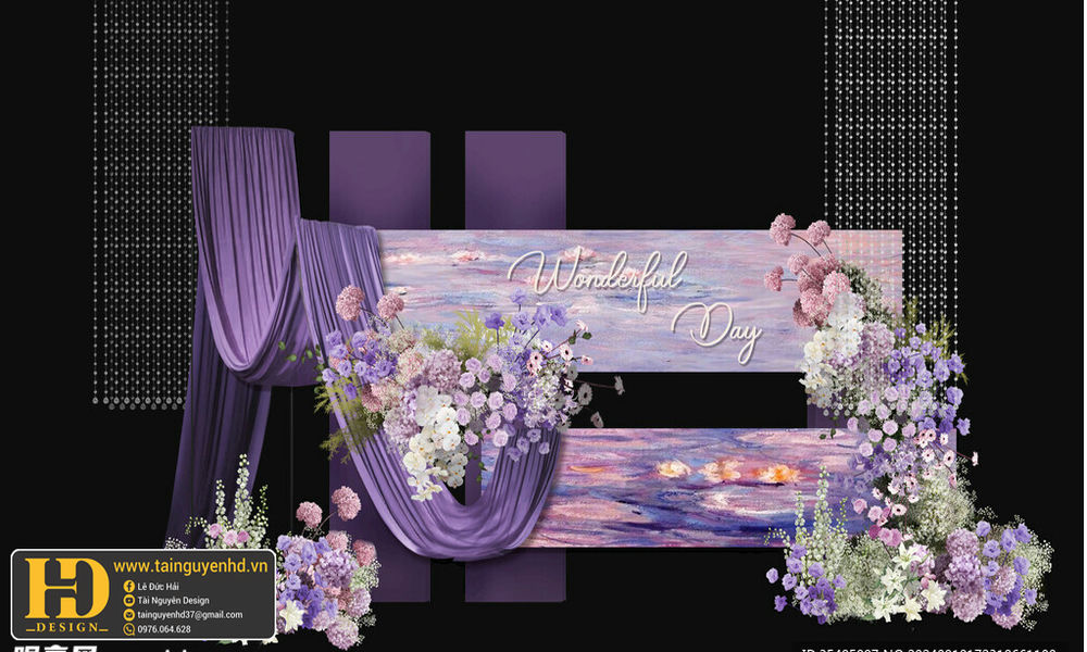 Tài Nguyên Decor Cưới - tainguyenhd.vn (197)