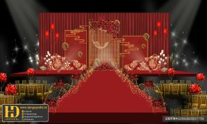 Tài Nguyên Decor Cưới - tainguyenhd.vn (2)