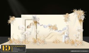 Tài Nguyên Decor Cưới - tainguyenhd.vn (20)