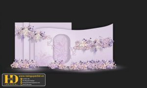 Tài Nguyên Decor Cưới - tainguyenhd.vn (200)