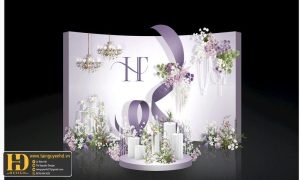 Tài Nguyên Decor Cưới - tainguyenhd.vn (201)
