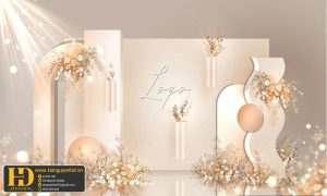 Tài Nguyên Decor Cưới - tainguyenhd.vn (202)