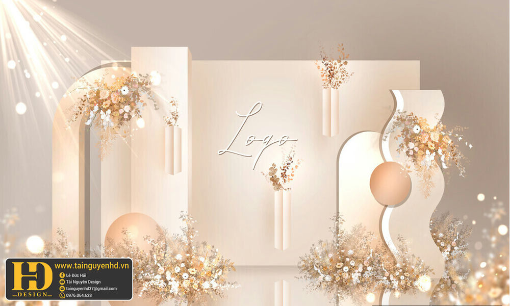 Tài Nguyên Decor Cưới - tainguyenhd.vn (202)