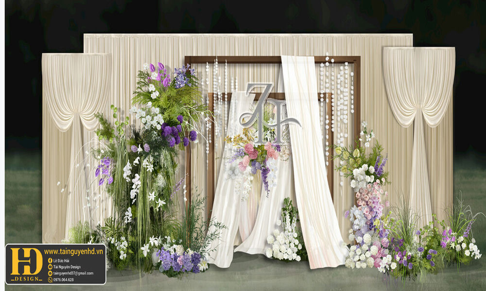 Tài Nguyên Decor Cưới - tainguyenhd.vn (203)