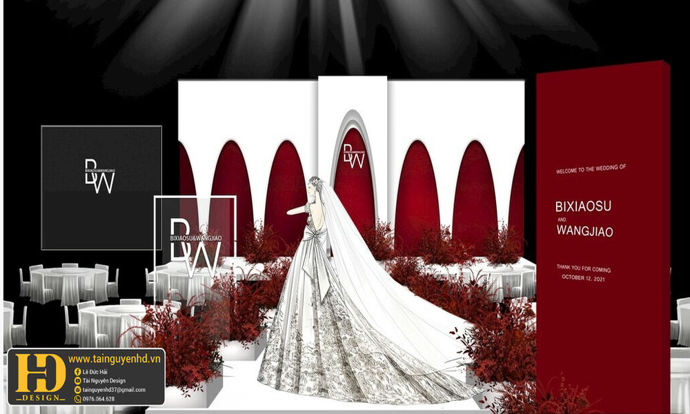 Tài Nguyên Decor Cưới - tainguyenhd.vn (204)