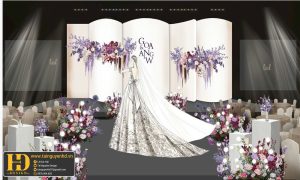 Tài Nguyên Decor Cưới - tainguyenhd.vn (205)