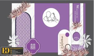 Tài Nguyên Decor Cưới - tainguyenhd.vn (206)