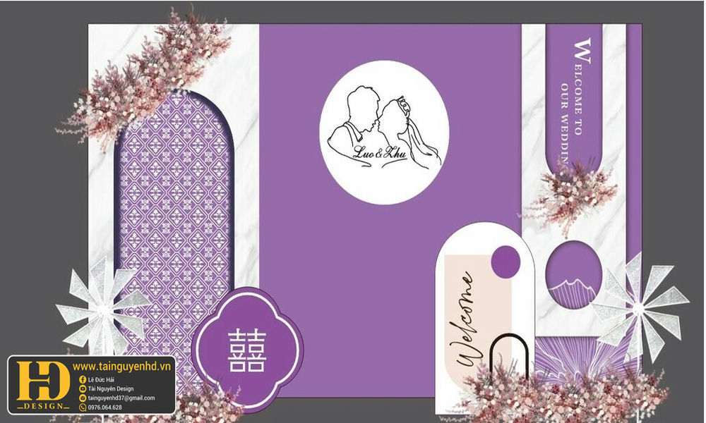 Tài Nguyên Decor Cưới - tainguyenhd.vn (206)