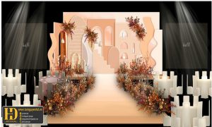 Tài Nguyên Decor Cưới - tainguyenhd.vn (209)