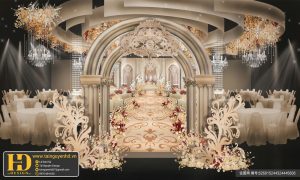 Tài Nguyên Decor Cưới - tainguyenhd.vn (21)