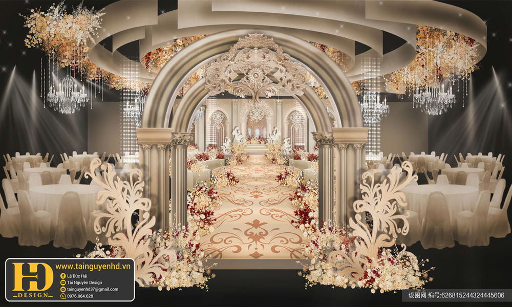 Tài Nguyên Decor Cưới - tainguyenhd.vn (21)