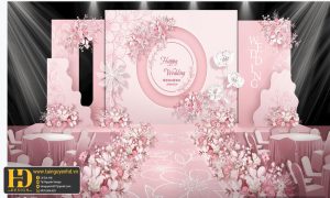 Tài Nguyên Decor Cưới - tainguyenhd.vn (210)