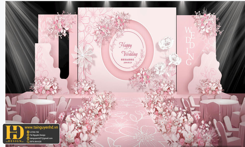 Tài Nguyên Decor Cưới - tainguyenhd.vn (210)